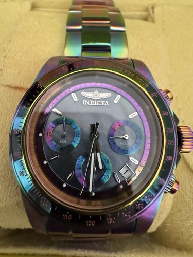 Orologio invicta 23941 uomo - orologio,