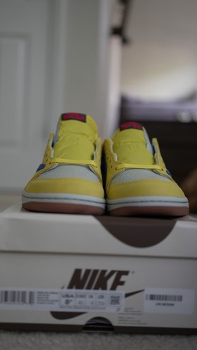 Nike air jordan - air, retro