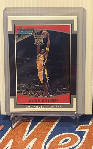 2002 bowman signature - bowman,