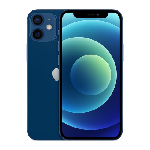 Smartphone apple iphone - apple, 12