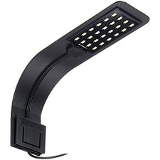 AQL Slim LED Nano Light 10W