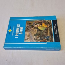 (Alessandro Manzoni) I