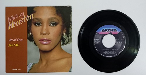 25029 giri whitney - 45,
