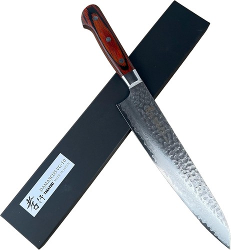 Coltello sakai takayuki - sakai,