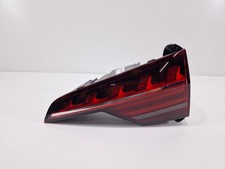 Fanale Stop Posteriore DX Destro LED Audi A4 B9 Avant 2019-2025 Usato Originale