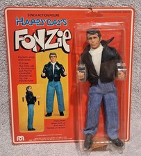 1976 NUOVO VINTAGE HAPPY DAYS