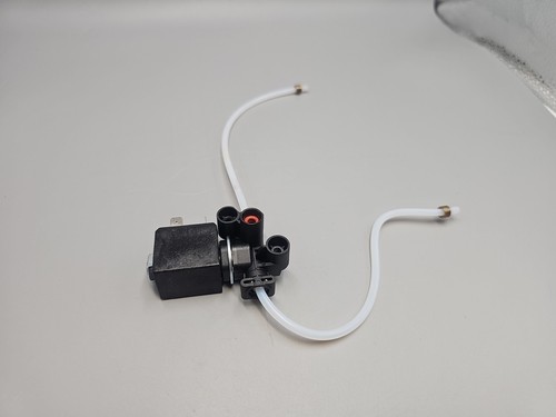 Elettrovalvola 24v 10wa - 24v, 10wa_n