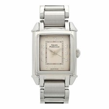 Autentico orologio polso - autentico,
