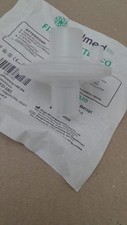  12 Pz. Filtro Antibatterico per CPAP  