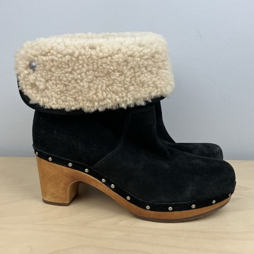 Stivaletti ugg donna taglia - ugg,