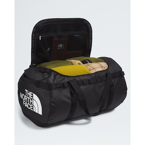 Borsone the north face - borsone,