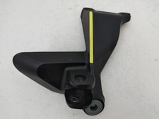 HUSQVARNA VITPILEN 701