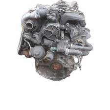 HHDA MOTORE FORD FOCUS 1.6