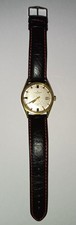 Orologio Fleurier Swiss Made