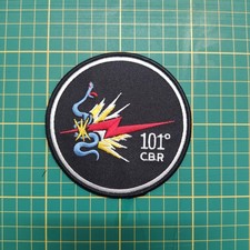 patch aeronautica militare