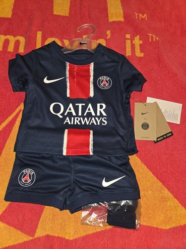 Psg 2024 2025 maglia - psg,