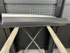 Modanatura Porta Anteriors