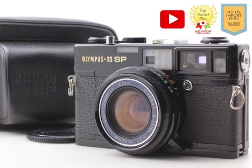 Top mint case - mint/case], 35sp