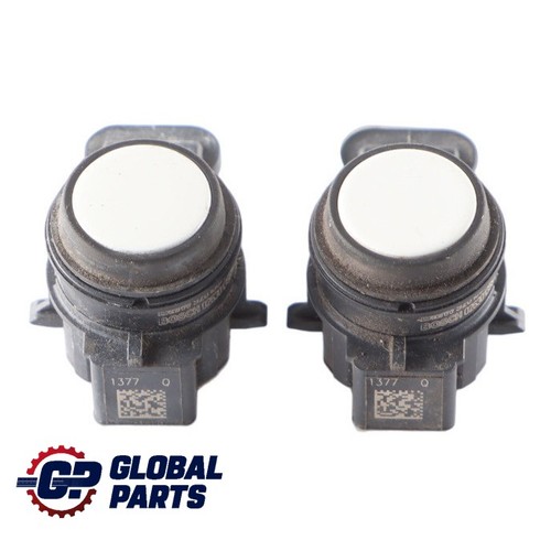 Bmw f20 f21 pdc sensore - bmw,