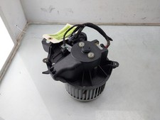 Punto Evo (199) 2011 164230100