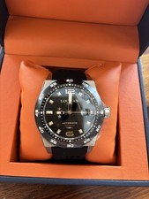 Orologio Locman Sthealth 300