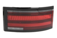 Rear lamp right to for LAND