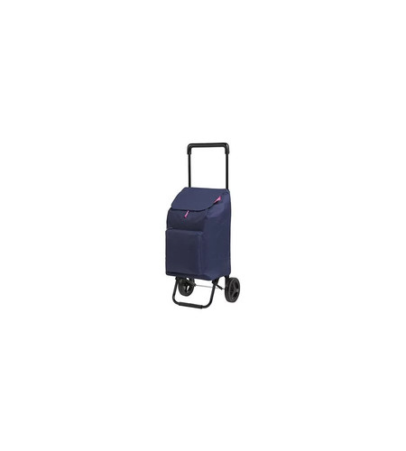 Carrello porta spesa argo - carrello, "argo"