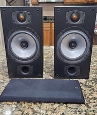 MONITOR AUDIO Bronze B2