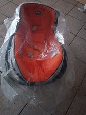 passeggino trio usato Chicco