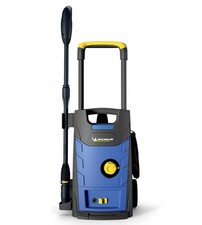 IDROPULITRICE ELETTRICA A