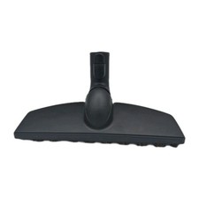 Adatto per Aspirapolvere Miele