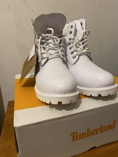 scarpe timberland uomo 43