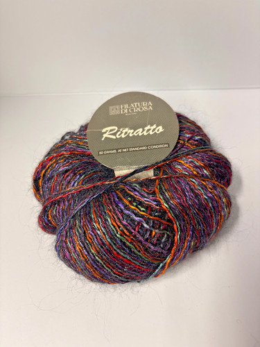 Matassa filato filatura - filato, di