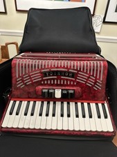 Hohner hohnica 1305 - hohner,