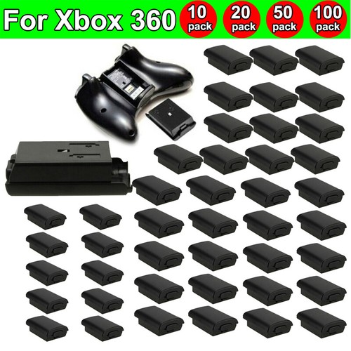 Lotto per xbox 360 - per,