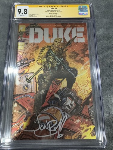 Duke jonboy meyers 1 - duke,