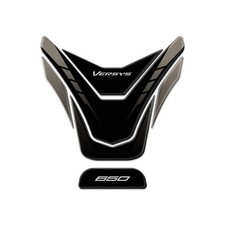 Paraserbatoio per Kawasaki