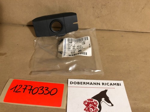 Supporto sensore parcheggio - di,