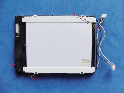 Pannello schermo display lcd - pannello,