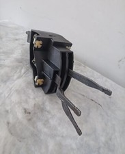 Fiat Panda 141 4x4 (1986-2003) comandi leve aria manuali cruscotto originali