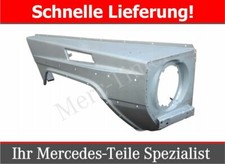 Mercedes W461 W463 Classe G
