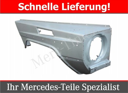 Mercedes w461 w463 classe - w463,