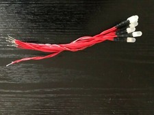 Amplificatori vintage Yamaha