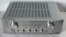 Marantz pm7004 amplificatore - pm7004,