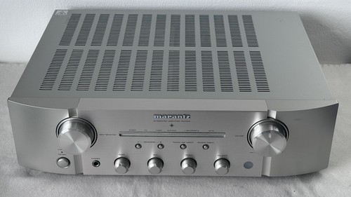 Marantz pm7004 amplificatore - marantz,