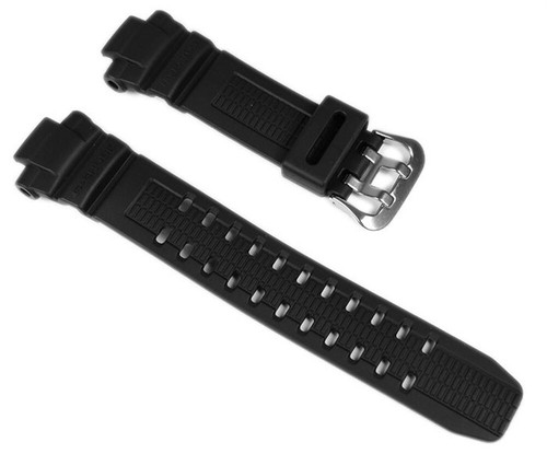 Casio shock bracciale in - g-shock,