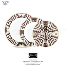Richard Ginori - Labirinto