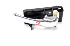 46736145 internal handle front - 46736145,