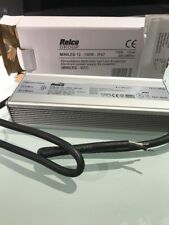 RELCO LED Miniled 12-150W IP67