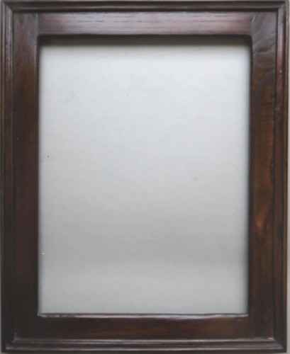 240202 una cornice antica - 240202,
